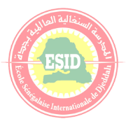 ESID